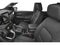 2025 Chevrolet Colorado Crew Cab Short Box 2-Wheel Drive LT