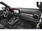2025 Chevrolet Colorado Crew Cab Short Box 2-Wheel Drive LT