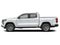 2025 Chevrolet Colorado Crew Cab Short Box 2-Wheel Drive LT