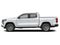 2025 Chevrolet Colorado Crew Cab Short Box 2-Wheel Drive LT