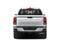 2025 Chevrolet Colorado Crew Cab Short Box 2-Wheel Drive LT