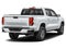 2025 Chevrolet Colorado Crew Cab Short Box 2-Wheel Drive LT