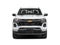 2025 Chevrolet Colorado Crew Cab Short Box 2-Wheel Drive LT