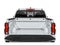 2025 Chevrolet Colorado Crew Cab Short Box 2-Wheel Drive LT