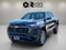 2025 Chevrolet Colorado Crew Cab Short Box 4-Wheel Drive LT