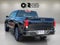 2025 Chevrolet Colorado Crew Cab Short Box 4-Wheel Drive LT