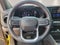 2023 Chevrolet Colorado Crew Cab Short Box 4-Wheel Drive Z71