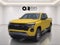 2023 Chevrolet Colorado Crew Cab Short Box 4-Wheel Drive Z71