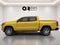 2023 Chevrolet Colorado Crew Cab Short Box 4-Wheel Drive Z71