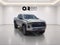 2023 Chevrolet Colorado Crew Cab Short Box 4-Wheel Drive Z71