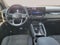 2023 Chevrolet Colorado Crew Cab Short Box 4-Wheel Drive Z71