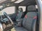 2023 Chevrolet Colorado Crew Cab Short Box 4-Wheel Drive Z71