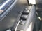 2023 Chevrolet Colorado Crew Cab Short Box 4-Wheel Drive Z71