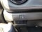 2023 Chevrolet Colorado Crew Cab Short Box 4-Wheel Drive Z71