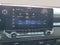 2023 Chevrolet Colorado Crew Cab Short Box 4-Wheel Drive Z71