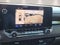 2023 Chevrolet Colorado Crew Cab Short Box 4-Wheel Drive Z71