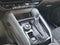 2023 Chevrolet Colorado Crew Cab Short Box 4-Wheel Drive Z71