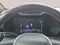 2023 Chevrolet Colorado Crew Cab Short Box 4-Wheel Drive Z71