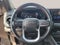 2023 Chevrolet Colorado Crew Cab Short Box 4-Wheel Drive Z71