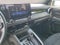 2023 Chevrolet Colorado Crew Cab Short Box 4-Wheel Drive Z71