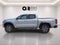 2023 Chevrolet Colorado Crew Cab Short Box 4-Wheel Drive Z71