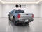 2023 Chevrolet Colorado Crew Cab Short Box 4-Wheel Drive Z71