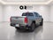 2023 Chevrolet Colorado Crew Cab Short Box 4-Wheel Drive Z71