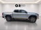 2023 Chevrolet Colorado Crew Cab Short Box 4-Wheel Drive Z71