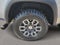2023 Chevrolet Colorado Crew Cab Short Box 4-Wheel Drive Z71