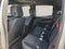 2023 Chevrolet Colorado Crew Cab Short Box 4-Wheel Drive Z71