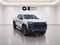 2026 Chevrolet Colorado Crew Cab Short Box 4-Wheel Drive Trail Boss