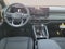 2026 Chevrolet Colorado Crew Cab Short Box 4-Wheel Drive Trail Boss