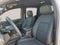 2026 Chevrolet Colorado Crew Cab Short Box 4-Wheel Drive Trail Boss
