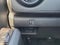 2026 Chevrolet Colorado Crew Cab Short Box 4-Wheel Drive Trail Boss