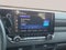 2026 Chevrolet Colorado Crew Cab Short Box 4-Wheel Drive Trail Boss