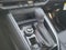2026 Chevrolet Colorado Crew Cab Short Box 4-Wheel Drive Trail Boss