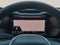 2026 Chevrolet Colorado Crew Cab Short Box 4-Wheel Drive Trail Boss
