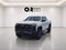 2026 Chevrolet Colorado Crew Cab Short Box 4-Wheel Drive Trail Boss