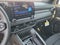 2026 Chevrolet Colorado Crew Cab Short Box 4-Wheel Drive Trail Boss