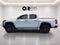 2026 Chevrolet Colorado Crew Cab Short Box 4-Wheel Drive Trail Boss