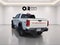 2026 Chevrolet Colorado Crew Cab Short Box 4-Wheel Drive Trail Boss