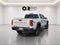 2026 Chevrolet Colorado Crew Cab Short Box 4-Wheel Drive Trail Boss