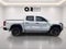2026 Chevrolet Colorado Crew Cab Short Box 4-Wheel Drive Trail Boss