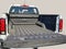 2026 Chevrolet Colorado Crew Cab Short Box 4-Wheel Drive Trail Boss
