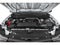 2026 Chevrolet Colorado Crew Cab Short Box 4-Wheel Drive Trail Boss