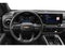 2026 Chevrolet Colorado Crew Cab Short Box 4-Wheel Drive Trail Boss