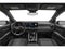 2026 Chevrolet Colorado Crew Cab Short Box 4-Wheel Drive Trail Boss