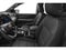 2026 Chevrolet Colorado Crew Cab Short Box 4-Wheel Drive Trail Boss