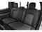 2026 Chevrolet Colorado Crew Cab Short Box 4-Wheel Drive Trail Boss