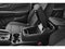 2026 Chevrolet Colorado Crew Cab Short Box 4-Wheel Drive Trail Boss